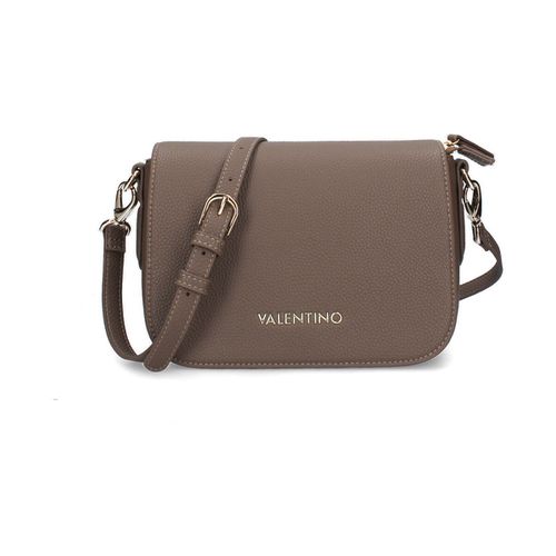 Borsa a tracolla VBS7LX08 - Valentino Bags - Modalova