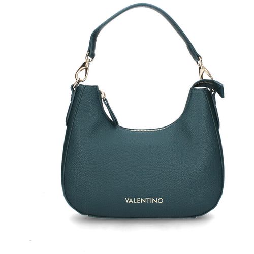 Borsa a tracolla VBS7LX06 - Valentino Bags - Modalova