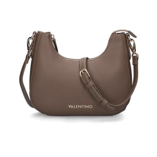 Borsa a tracolla VBS7LX06 - Valentino Bags - Modalova