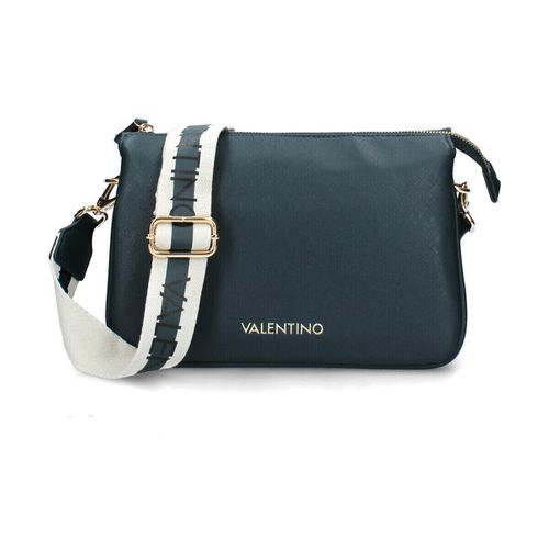 Borsa a tracolla VBS7B308 - Valentino Bags - Modalova