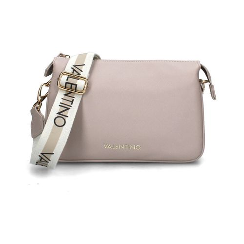 Borsa a tracolla VBS7B308 - Valentino Bags - Modalova