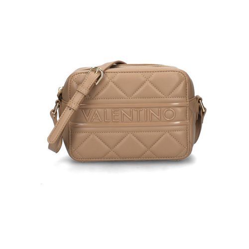 Borsa a tracolla VBS51O06 - Valentino Bags - Modalova