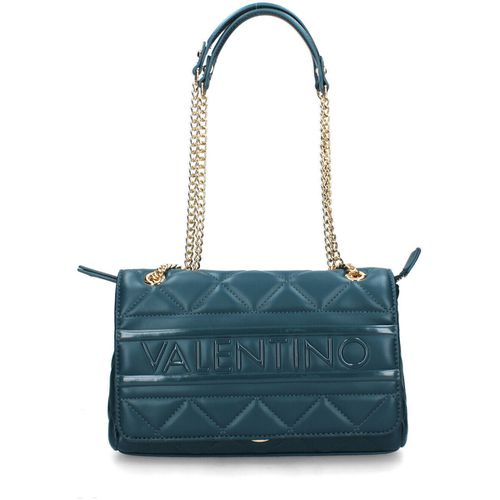 Borsa a tracolla VBS51O05 - Valentino Bags - Modalova