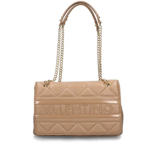 Borsa a tracolla VBS51O05 - Valentino Bags - Modalova