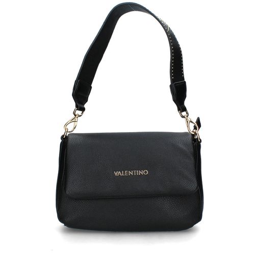 Borsa a spalla VBS8AE09 - Valentino Bags - Modalova