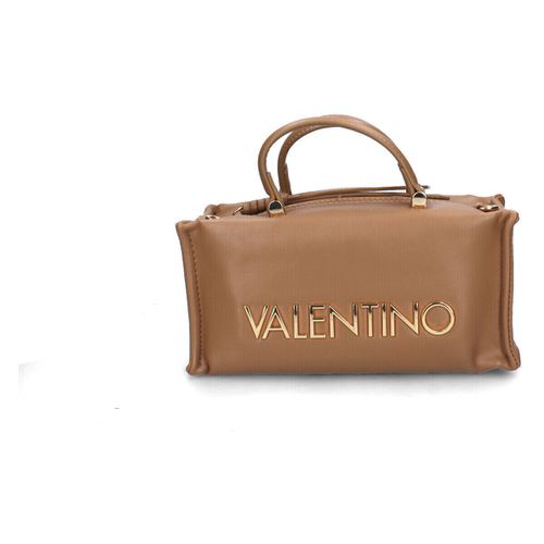 Borsette Valentino Bags VBS8AA24 - Valentino Bags - Modalova