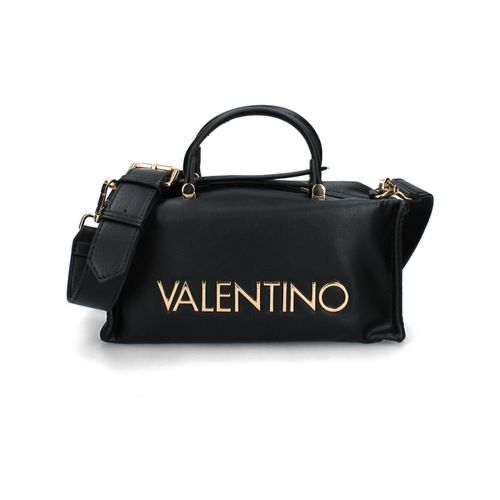 Borsette Valentino Bags VBS8AA24 - Valentino Bags - Modalova