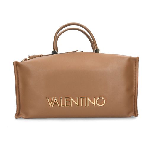 Borsette Valentino Bags VBS8AA23 - Valentino Bags - Modalova