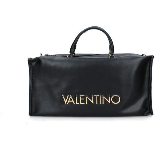 Borsette Valentino Bags VBS8AA23 - Valentino Bags - Modalova