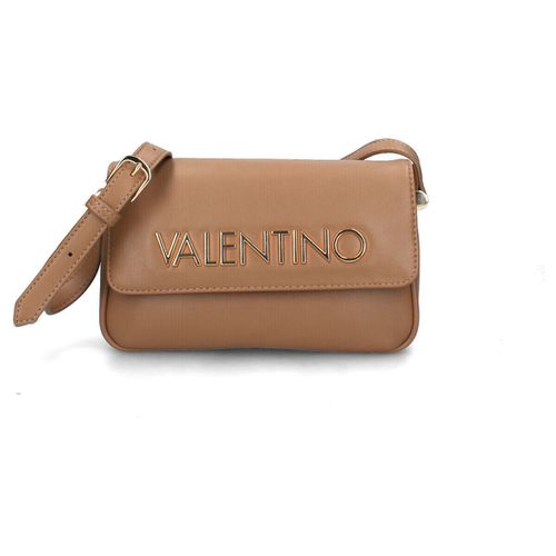 Borsa a tracolla VBS8AA09 - Valentino Bags - Modalova