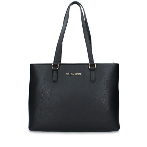 Borsa a spalla VBS8GL01 - Valentino Bags - Modalova