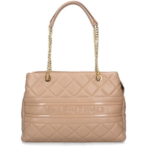 Borsa a tracolla VBS51O04 - Valentino Bags - Modalova