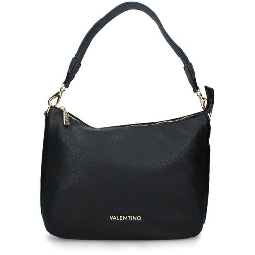 Borsa a spalla VBS8AE07 - Valentino Bags - Modalova