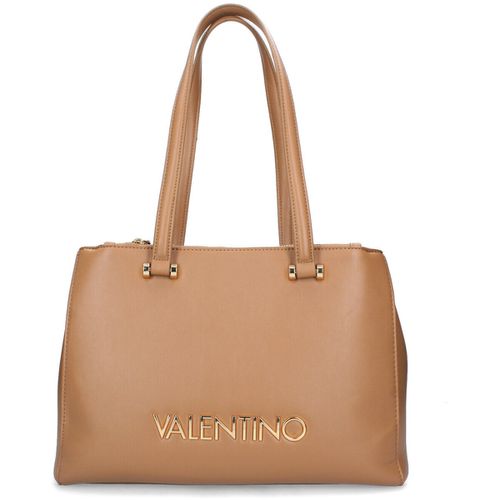 Borsa a spalla VBS8AA01 - Valentino Bags - Modalova