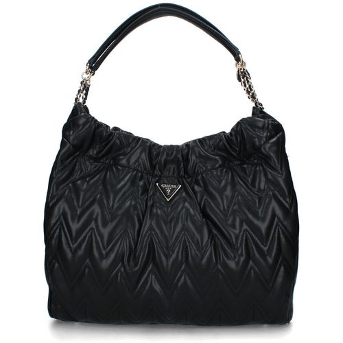 Borsa a spalla Guess HWQG9505020 - Guess - Modalova