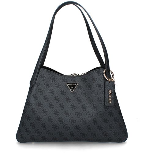 Borsa a spalla Guess HWSG9507220 - Guess - Modalova