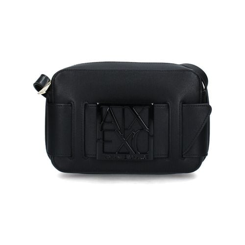 Borsa a tracolla EAX 9426990A874 - EAX - Modalova