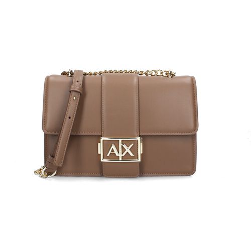 Borsa a spalla EAX 9491674F786 - EAX - Modalova