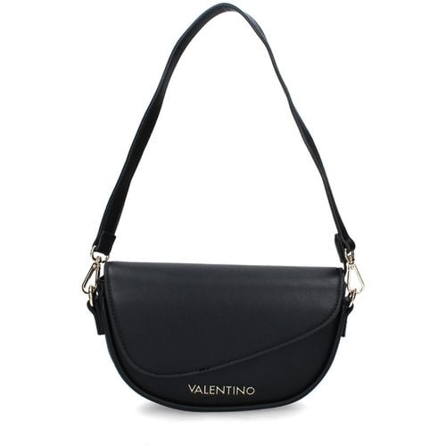 Borsa a tracolla VBS8DM09 - Valentino Bags - Modalova