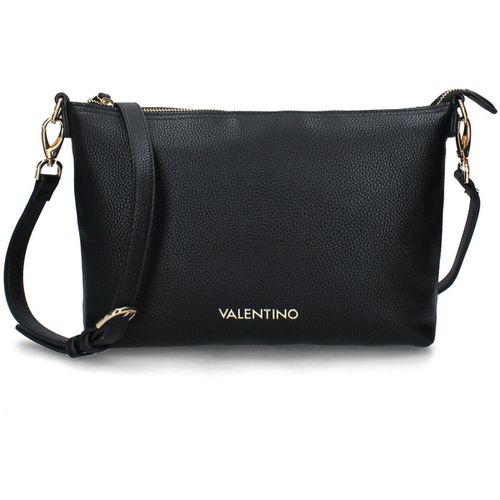 Borsa a spalla VBS7LX09 - Valentino Bags - Modalova