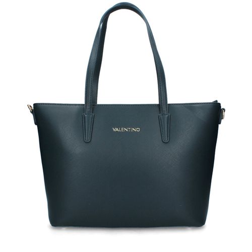 Borsa a spalla VBS7B301 - Valentino Bags - Modalova