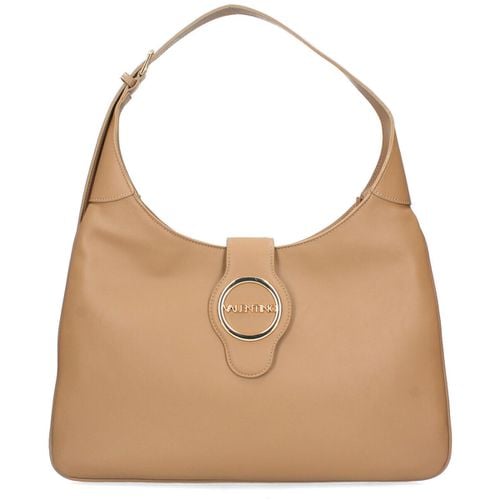 Borsa a spalla VBS8A607 - Valentino Bags - Modalova