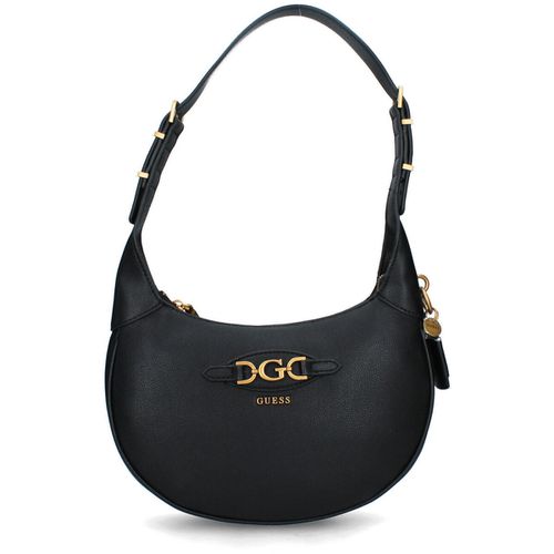 Borsa a spalla Guess HWBB9494030 - Guess - Modalova