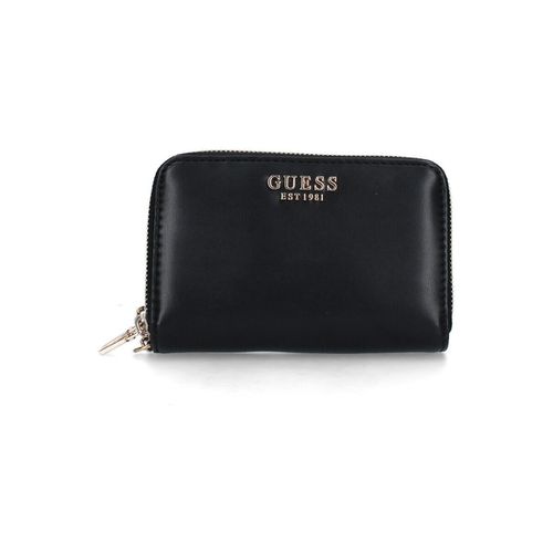 Portafoglio Guess SWVC8500164 - Guess - Modalova