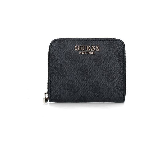 Portafoglio Guess SWSG8500370 - Guess - Modalova