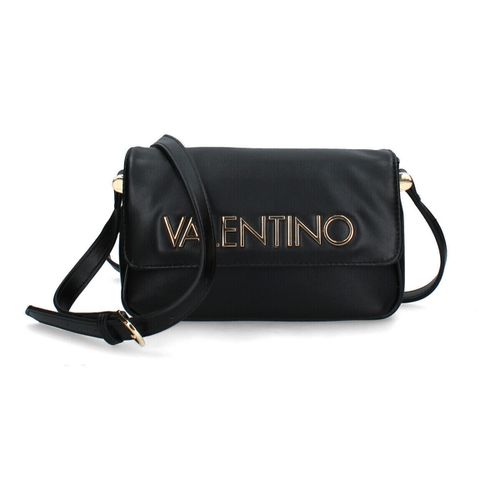 Borsa a tracolla VBS8AA09 - Valentino Bags - Modalova