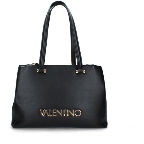 Borsa a spalla VBS8AA01 - Valentino Bags - Modalova