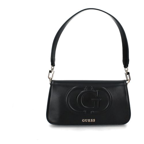 Borsa a spalla Guess HWEVG951320 - Guess - Modalova