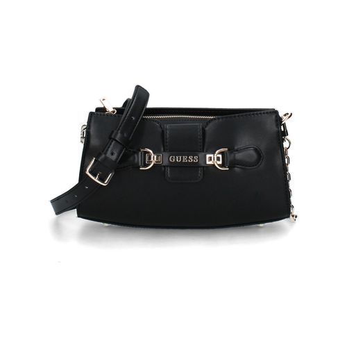 Borsa a tracolla Guess HWVG9500120 - Guess - Modalova