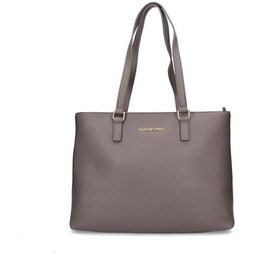 Borsa a spalla VBS8GL01 - Valentino Bags - Modalova