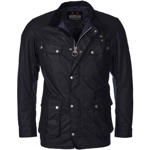 Giacca Barbour MWX0337-MWX - Barbour - Modalova