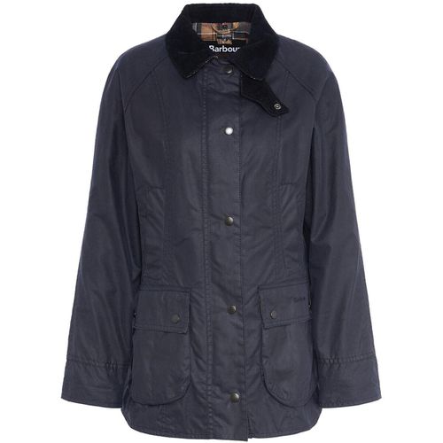 Giacca Sportiva LWX0667-LWX - Barbour - Modalova