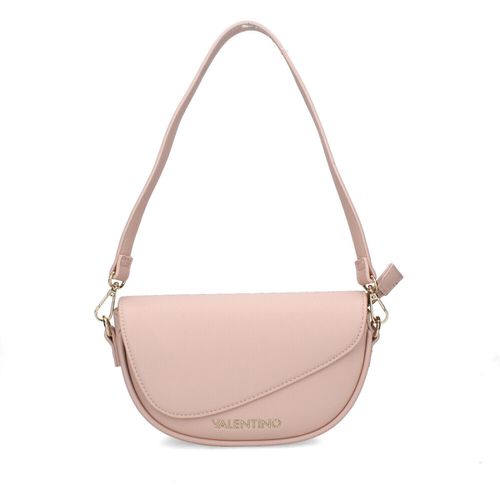 Borsa a tracolla VBS8DM09 - Valentino Bags - Modalova