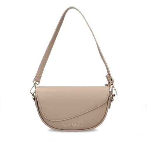 Borsa a tracolla VBS8DM09 - Valentino Bags - Modalova