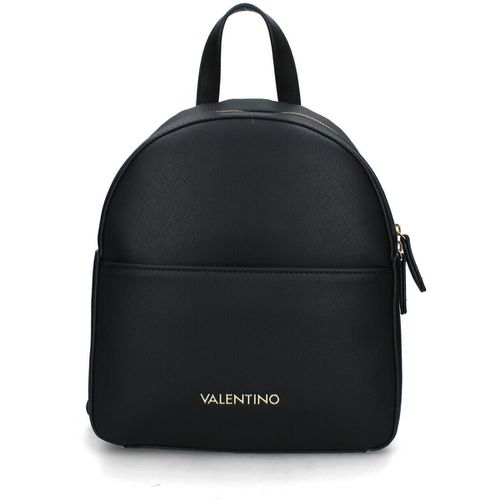 Zaini Valentino Bags VBS7B309 - Valentino Bags - Modalova