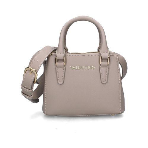 Borsette Valentino Bags VBS7B307N - Valentino Bags - Modalova