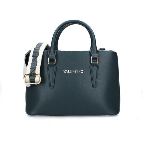 Borsette Valentino Bags VBS7B302N - Valentino Bags - Modalova