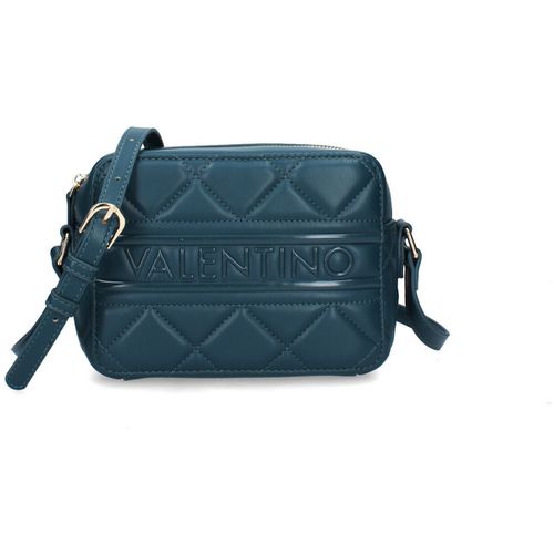 Borsa a tracolla VBS51O06 - Valentino Bags - Modalova