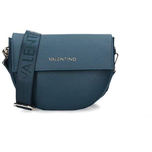 Borsa a tracolla VBS3XJ02 - Valentino Bags - Modalova