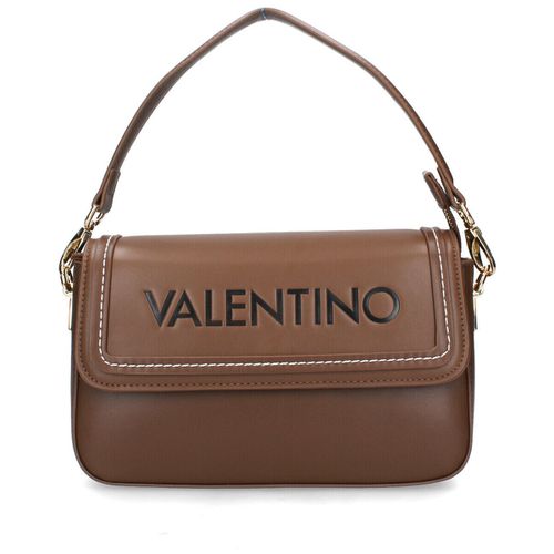 Borsa a spalla VBS8AJ13 - Valentino Bags - Modalova