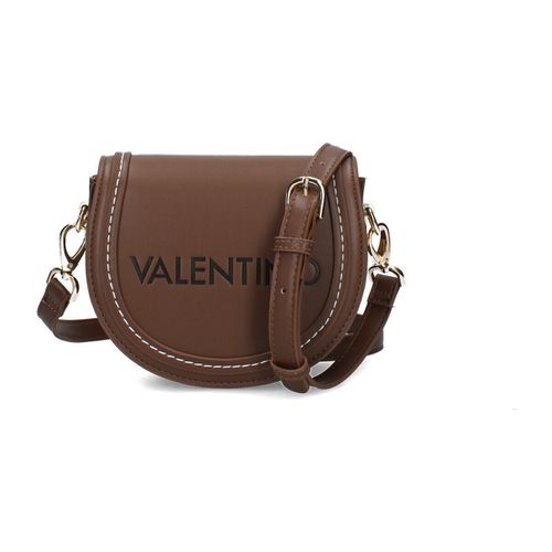 Borsa a tracolla VBS8AJ09 - Valentino Bags - Modalova