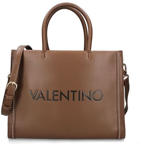 Borsette Valentino Bags VBS8AJ04 - Valentino Bags - Modalova