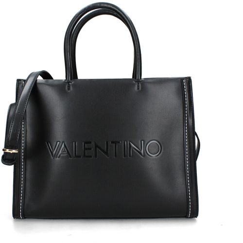 Borsette Valentino Bags VBS8AJ04 - Valentino Bags - Modalova