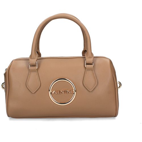 Borsette Valentino Bags VBS8A623 - Valentino Bags - Modalova