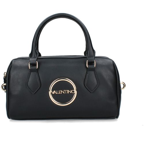 Borsette Valentino Bags VBS8A623 - Valentino Bags - Modalova