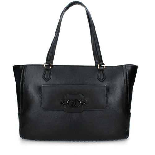 Borsa Shopping Liu Jo AF4027E0031 - Liu jo - Modalova